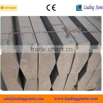 Wholesale Natural Stone Exterior Wall Cladding& Wall Stone /wall Covering photo-4