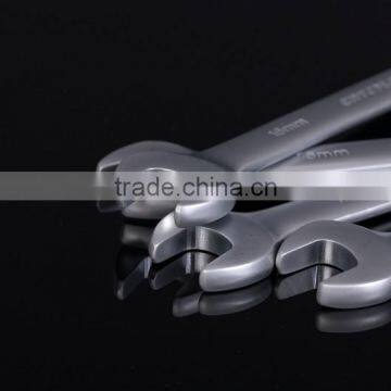 10MM Combination Ring spanner with ANSI standard