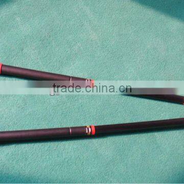 Garden Tool/pruning Shear/ratchet Anvil Lopping Pruner