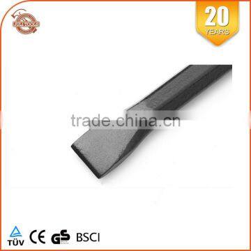 Head Heat Treatment Stonecutter's Chisel photo-6