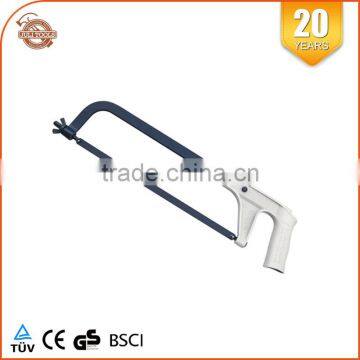 Adjustable Hacksaw Frame Types photo-2
