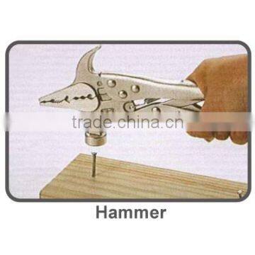 Shark Multi Function Pliers photo-2