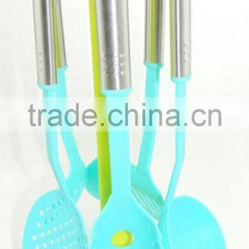 2017 Newest Colorful Deluxe Nylon Tools photo-6