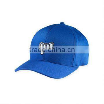 100% Cotton Party Led Hats