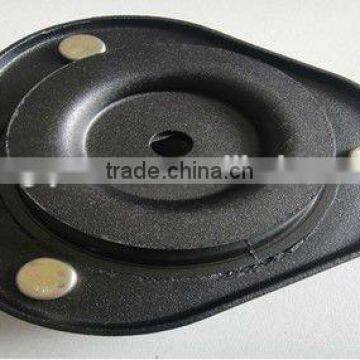 The Casting,piston photo-2