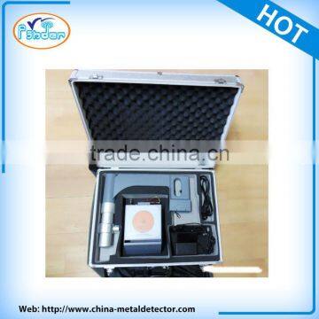 Portable Dental X-ray Unit photo-3