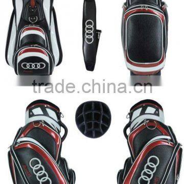 Hot Sale Golf Bag, Unique Golf Bag photo-2