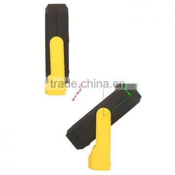 COB+Led Camping Light With Magnet and Hook Woking Light photo-5