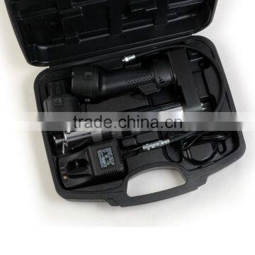12V Cordless Grease Gun - 7500psi - CGG7500H30 / CGG7501H20 photo-2