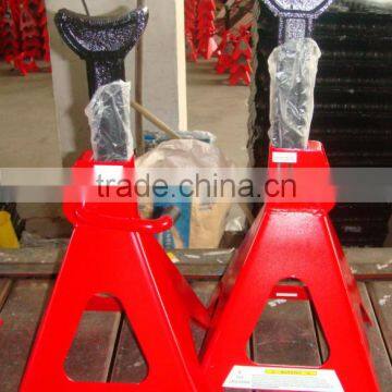 Car Jack Stand 2 Ton JS020A0102 photo-2