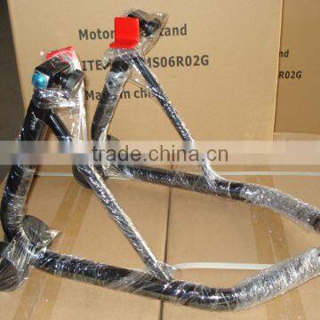 Moto Rear Stand MS06R03G photo-2