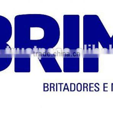 Stone Crusher photo-3