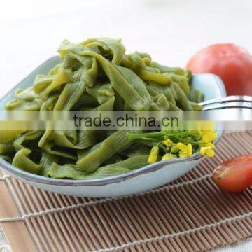 Wholesale Konjac Noodles Shirataki Noodles With Wheat Free Sugar Free photo-3
