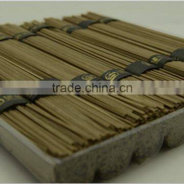 800g Soba Noodles photo-2