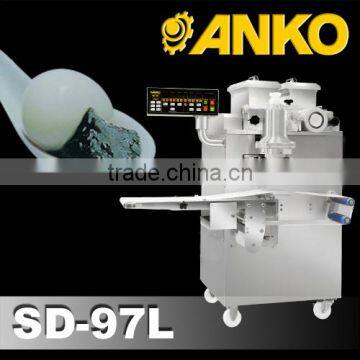 Anko High Capacity Automatic Stainless Steel Bierocks Maker Machine photo-3
