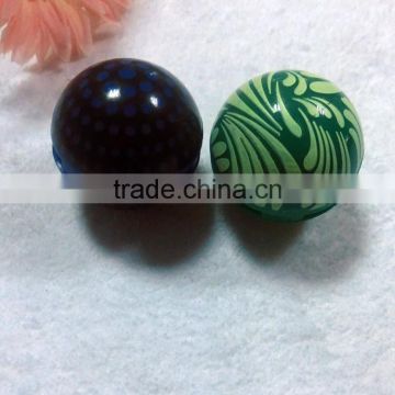 Deodorant Ball Manufacturer for Men Jordan Sp OEM factory air freshener productsorts Shoes