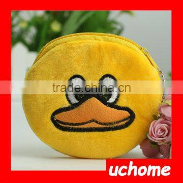 UCHOME Wholesale Unique Kids Mini Coin Purse photo-6