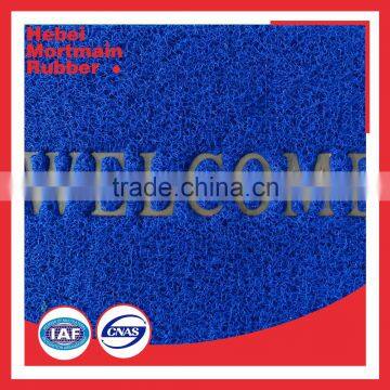 Comfortable Anti-fatigue Floor Mat 11x14 Matting photo-4
