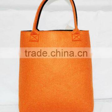 2013 fashion craft felt bag