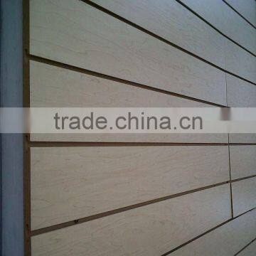 MDF Wall Panel ,low interior 3d wallpapers price