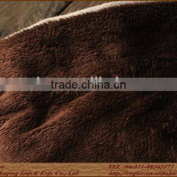 Empty Tea Bag With String Tea Bag Fabric for Sale photo-4