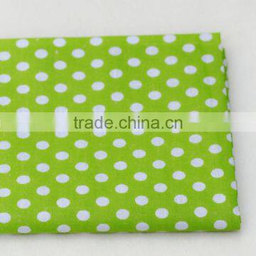 2017 New Style 100% Cotton Fabric Printed Fabric for Bedding Set Fabric Textile photo-4