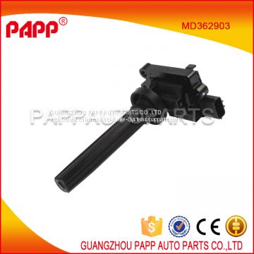 oem MD362903 denso ignition Coil 099700-048 for mitsubishi lancer