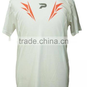 New Design Soccer Shirt photo-3