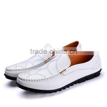 Best Quality Relax Shoes Casual Fashion Have Sample for Men, China Brand Fashion Board Shoes Casual for Male Price Cheap photo-4