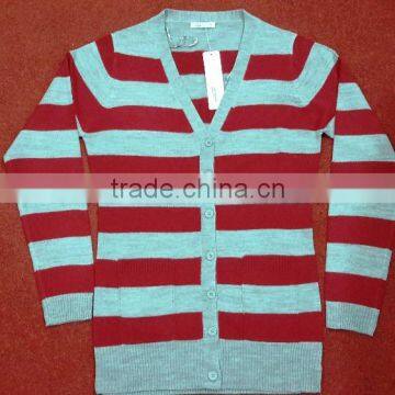 WOMENS SWATER photo-2