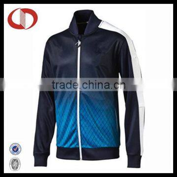 Wholesale training clothes training jacket