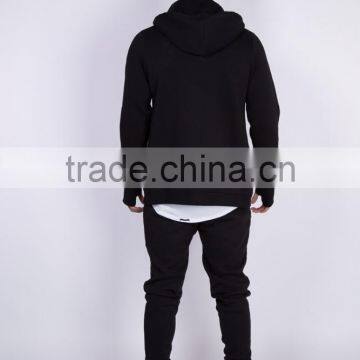 Mens Tracking Suit,mens Sport Suit photo-3