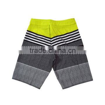 Promotional Beach Shorts, Popular Swim Shorts,Board Shorts photo-2
