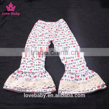 Chunky Boutique Outfits Girl Dress With Arrows Persnickety Yoga Clothing Sets for Girls LBYTZ001-58 photo-2