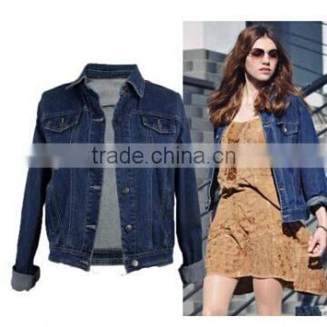 jeans women, women jeans jacket, women jacket,