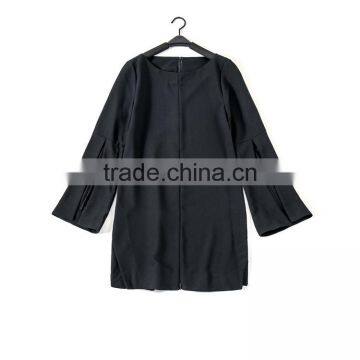 Wholesale Custom Made Hot Pretty Woman/pretty Casual Clothing photo-3