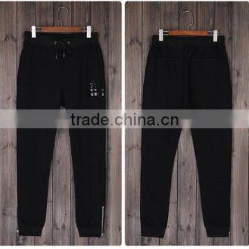 Mens Hoodies and Sweatshirts Cool Hoodies for Men photo-4