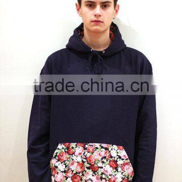 Рубленые свитеры, рубленые худи, индивидуальные худи photo-6