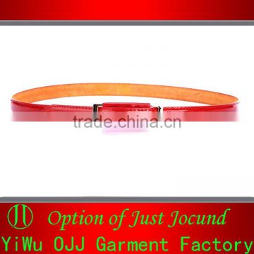 Faux Leather Belts High Quality Western Leather Belt Latest Belts