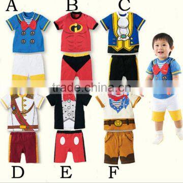 traditional baby boy clothing sets,infant and toddler clothing,Baby Clothing Sets