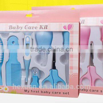 OEM Factory or Stocked Designs Baby Bumper Safety/baby Child Safety Products/baby Grooming Corner Protector photo-2