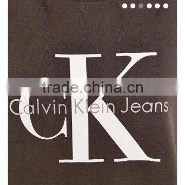 Black Long Sleeve Wholesale Cheap Price Crewneck Women Sweatshirt photo-5