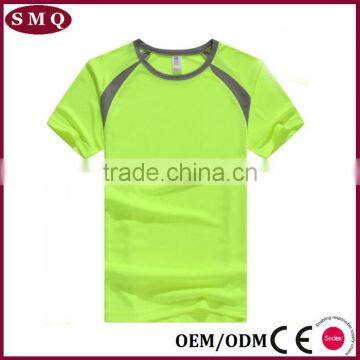 t Shirts for Sublimation Printing Plain t Shirts for Printing photo-4