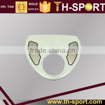 Unique Customer Made Quality Golf Club Head photo-4