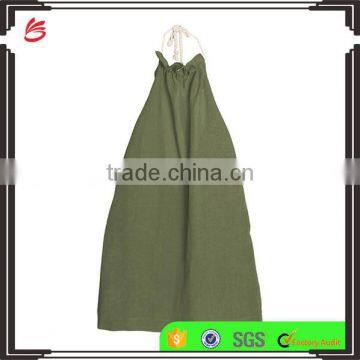 Wholesale 2 year old girl party green dress clothing baby girl clothes