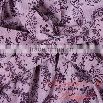 Navy Blue Flower Girl Dresses Apparel Store photo-6