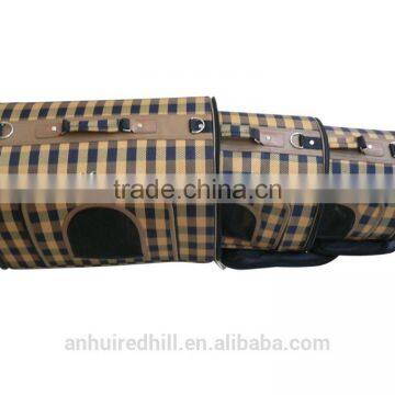 Redhill Trolley Pet Carrier / Wholesale China Pet Product Pet Supplies photo-2