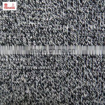 Hot Selling Ladies Fashionable Top Sweater,lady Top Sweater photo-3