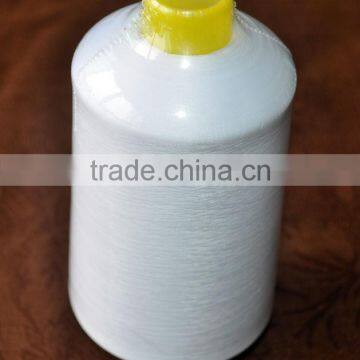 Polyester DTY Yarn 250g