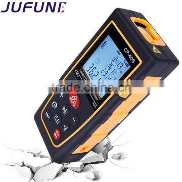 Manufactury Sale CP-40S 40M 60M 80M 100M Laser Distance Meter photo-6
